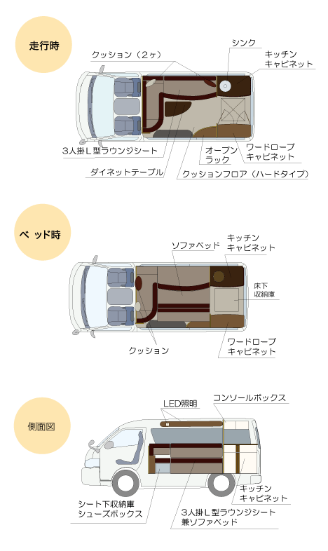 BUONO H[m@CAEg
