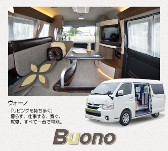 Buono@H[m