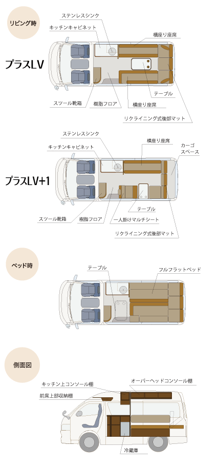 vX LV / LV+1ECAEg