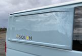 SOLAN \ C[Wʐ^15