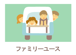 t@~[