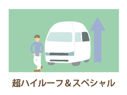 nC[tXyV