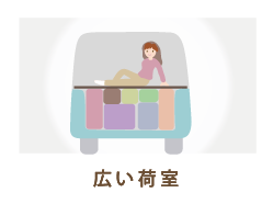 L
            ׎