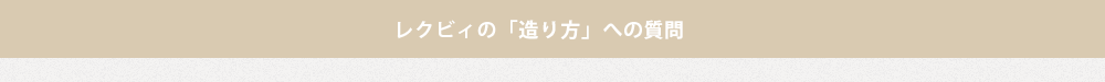 NrB́uvւ̎
