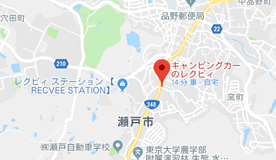 NrB{ GOOGLE}bv