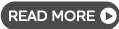 L̑ǂ