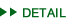 Lڍ
