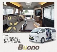 BUONO