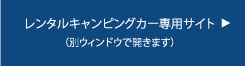 ^LsOJ[pTCg