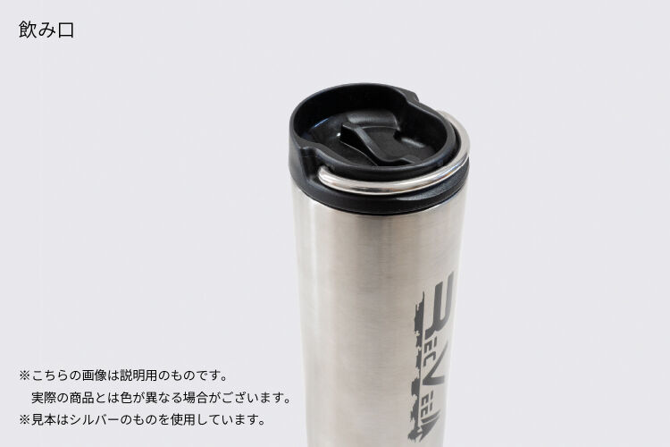 RECVEE u^u[vqSILVERr ڍ׉摜y7z