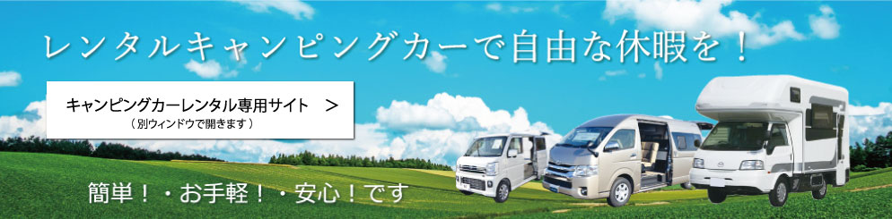 NrBLsOJ[@^